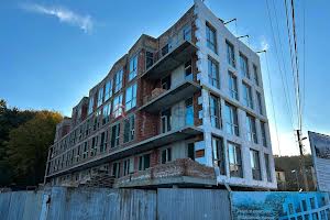 квартира за адресою Петра Лодія вул., 6