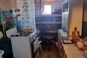 будинок за адресою Стефаника, 60