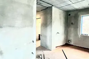 будинок за адресою Затишна