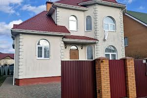 будинок за адресою Покровська, 7