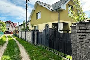 дом по адресу Вывозная ул.