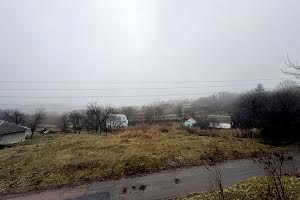 участок по адресу Васильківська, 79