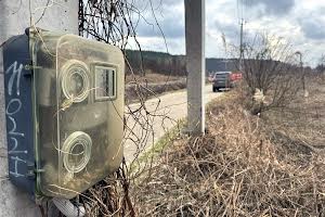 ділянка за адресою Приозірна, 29