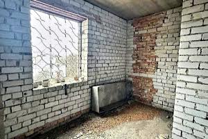 будинок за адресою Прибрежний провулок, 2