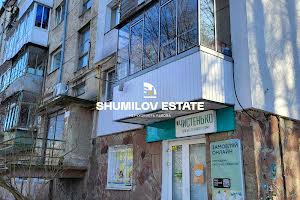 квартира по адресу Энергетичная ул., 15