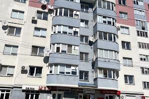 коммерческая по адресу Василия Симоненко ул., 45