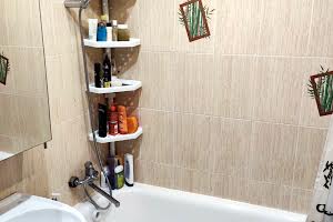 квартира по адресу Боровиковского бульв., 5