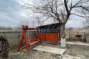 будинок за адресою Момота, 31