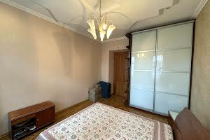 квартира по адресу Ромена Роллана ул., 7