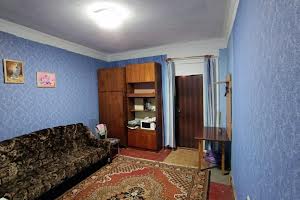 квартира по адресу Дмитриевская ул., 6