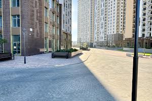 квартира по адресу Краснова ул., 1-Д
