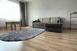 квартира по адресу Защитников Мариуполя ул. (Костромська), 7