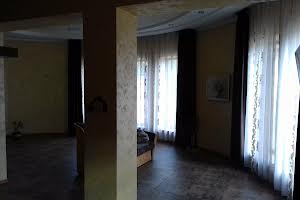будинок за адресою Гранітна вул.