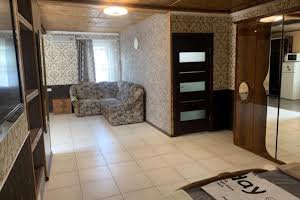 будинок за адресою Авдіївська вул. (Псковська), 2