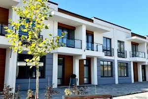 будинок за адресою Прийми вул., 3