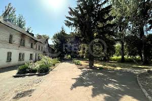 комерційна за адресою Міжпланетна вул., 6