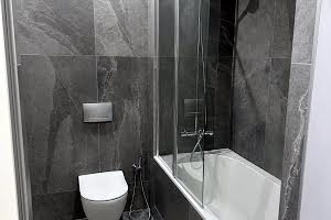 квартира за адресою Перемоги просп., 65г