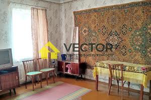 дом по адресу Холодноярський пл., 1