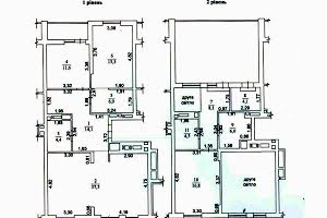 квартира за адресою Лемківська вул., 11-В