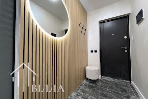 квартира за адресою Смакули вул., 7