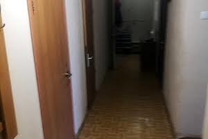 комната по адресу Сегедская ул., 6