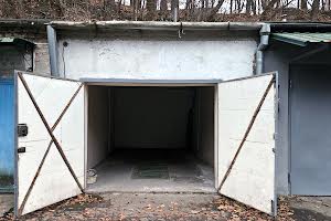 комерційна за адресою Енергетична вул., 14