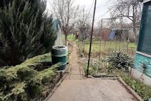 будинок за адресою Гоголя, 1