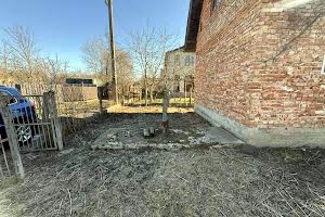 ділянка за адресою Пролісок