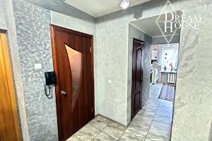 квартира за адресою Луцька вул., 156