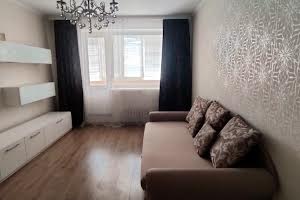 квартира за адресою Харків, Гарібальді вул., 3