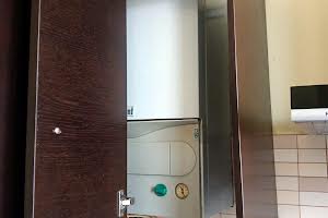 квартира по адресу Шота Руставели ул.