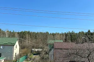 дом по адресу Квіткова