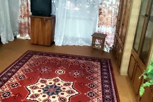 квартира по адресу Маланюка, 9