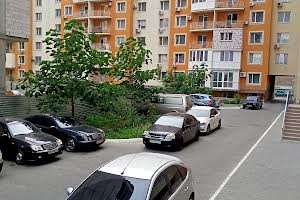 квартира по адресу Генерала Цветаева ул., 11