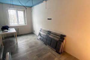 квартира за адресою Бучми вул. (Командарма Уборевича), 30в