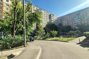 квартира за адресою Велика Діївська вул. (Братів Трофімових), 52