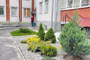 квартира по адресу Галицкая ул., 45