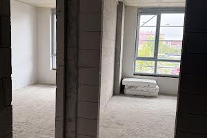 квартира за адресою Вовчинецька вул., 221а