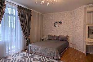 будинок за адресою Печерська, 55