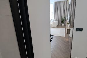 квартира по адресу Крайковского ул., 1