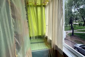 квартира по адресу Привокзальная пл., 5
