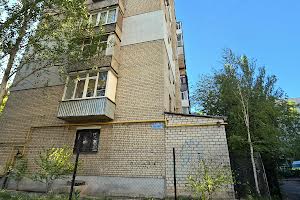 квартира за адресою 3-тя Слобідська вул., 56