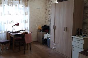 кімната за адресою Одеса, Давида Ойстраха вул. (Затонського), 24/1