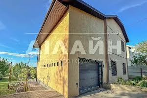 будинок за адресою Вільнянськ, Грушевка