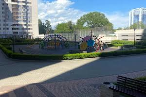 квартира за адресою Одеса, Люстдорфська дорога вул., 90г