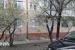 квартира за адресою Стрілецька вул., 41