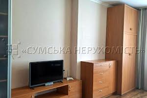 квартира за адресою Данила Галицького вул., 46/1