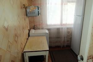 квартира за адресою Гвардійців-Широнінців вул., 9б