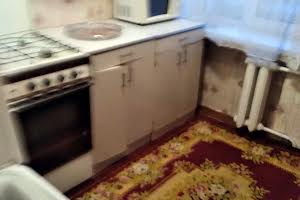 квартира по адресу Александра Поля просп. (Кірова), 82