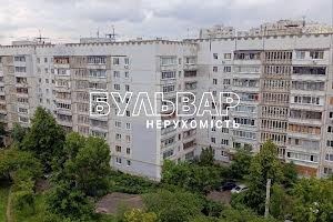 квартира за адресою Соборності України вул., 236